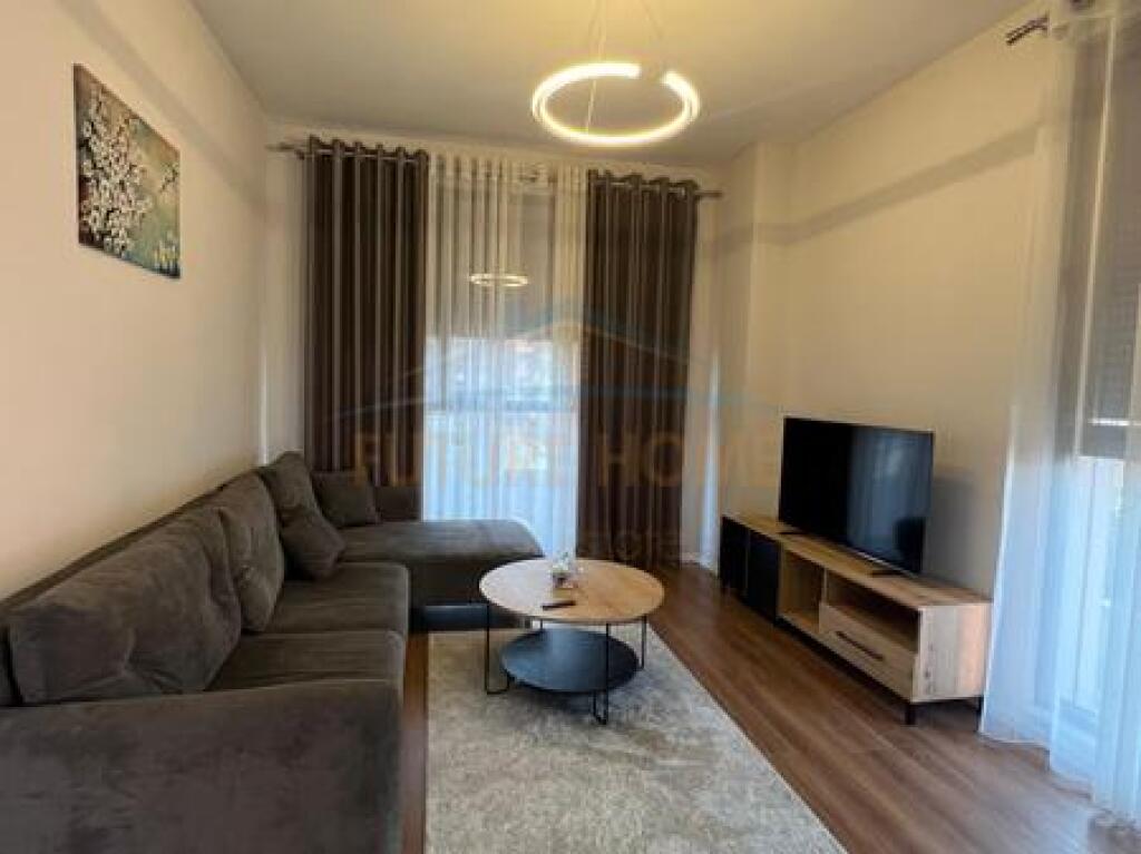 Shitet, Apartament 2+1+2, Kompleksi Asl 2, Tirane