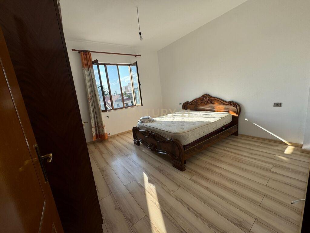 3+1 apartment for rent opposite Venue, Tirana