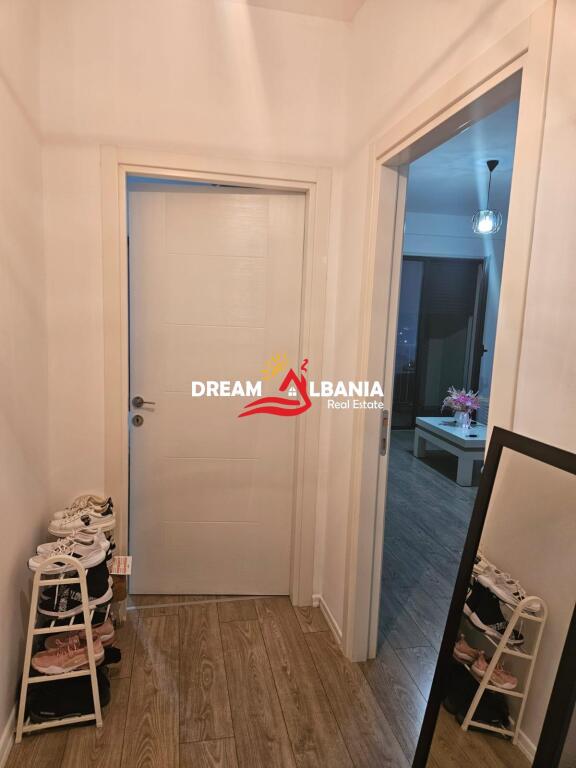 Appartamento 1+1 in affitto, Oxhaku (ID 42111457)