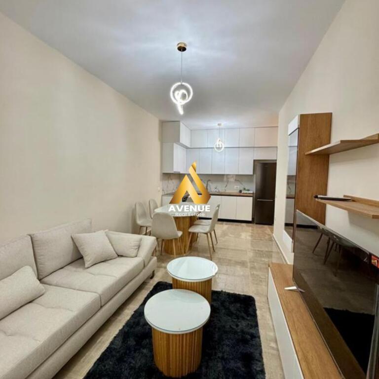 FOR RENT APARTMENT 2+1, GRAND GALLERY RESIDENCE, YZBERISHT, TIRANA