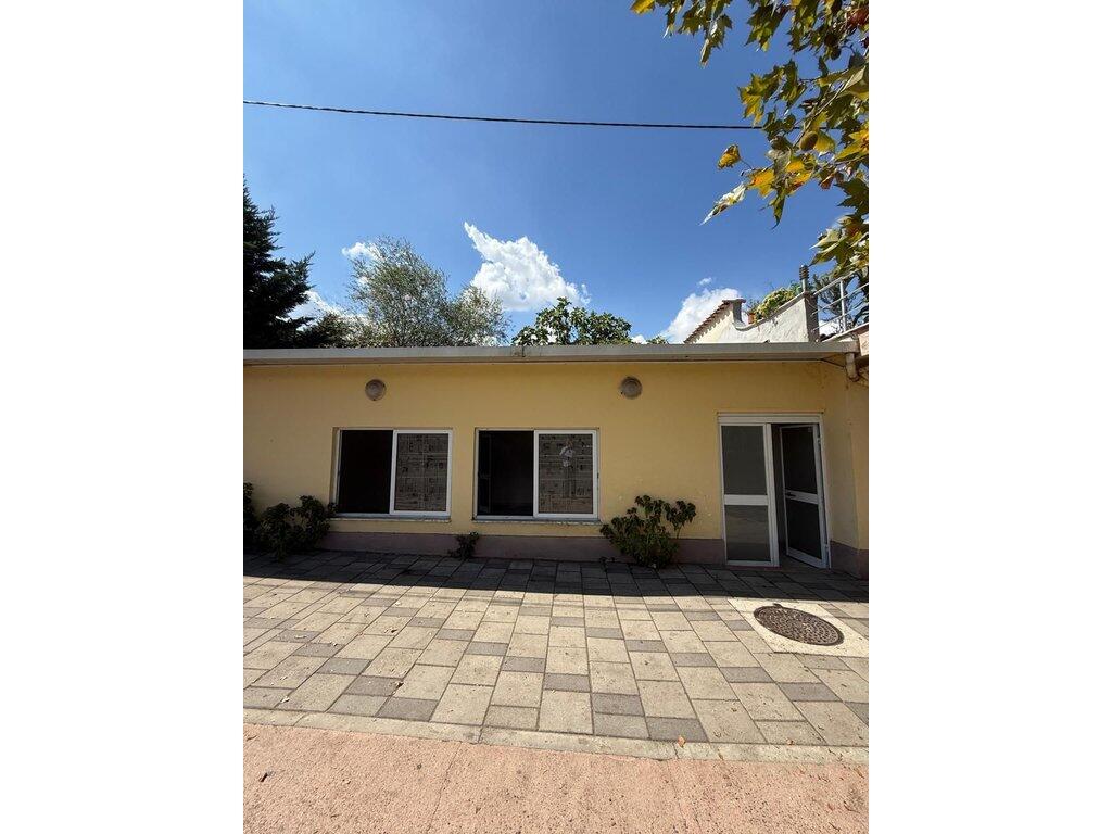 Jepet me Qira Apartament 1+1 – , Selitë