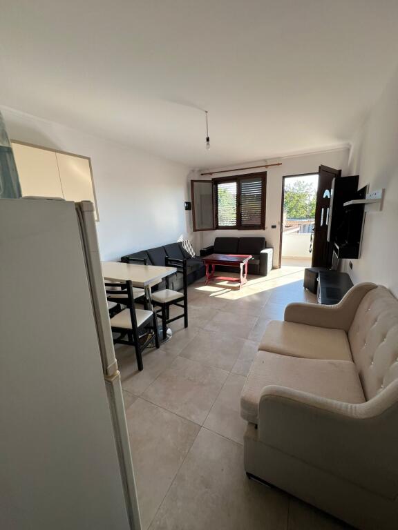 Private house for rent 1+1