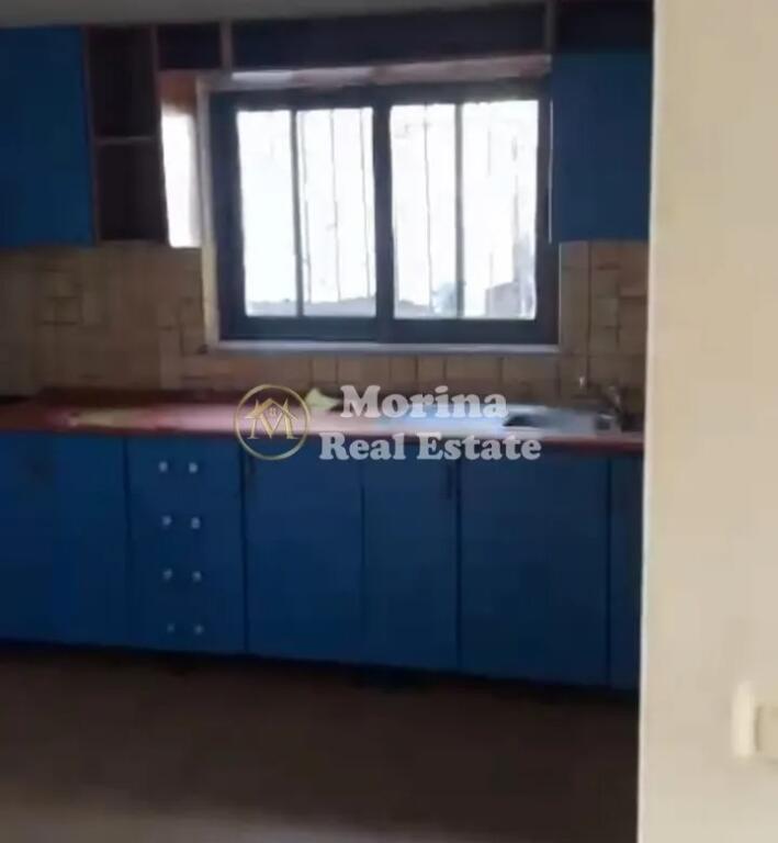Rent part of villa 2+1+Blk, Allias – Fusha e Druve, 300 Euro/Month