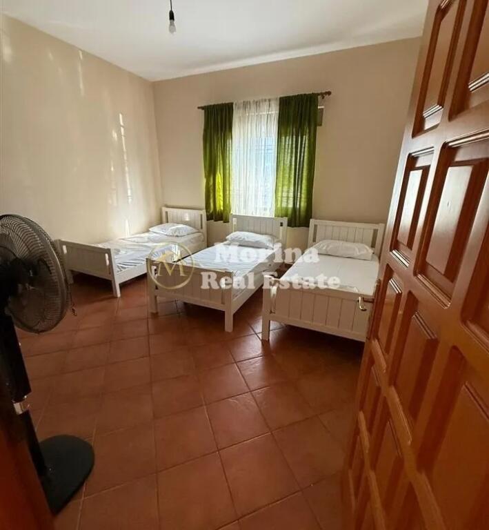 Qera, Hyrje Private, 2+1, Astir, 450 euro/muaj