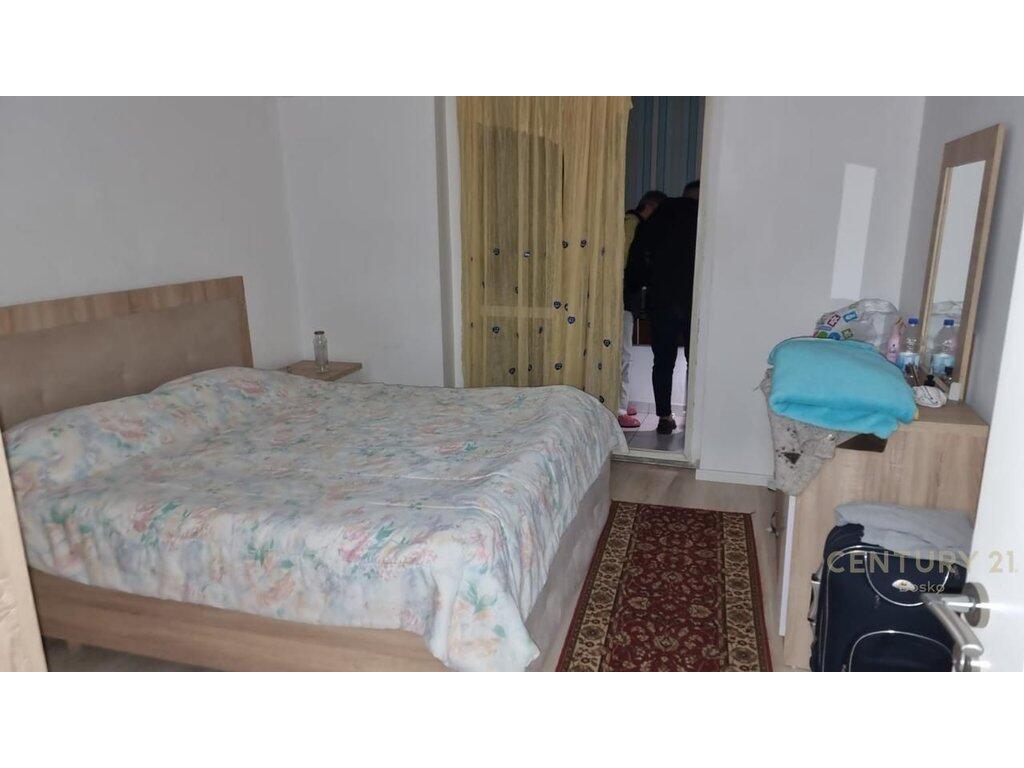 Jepet me Qira Apartament 1+1 – , Selitë
