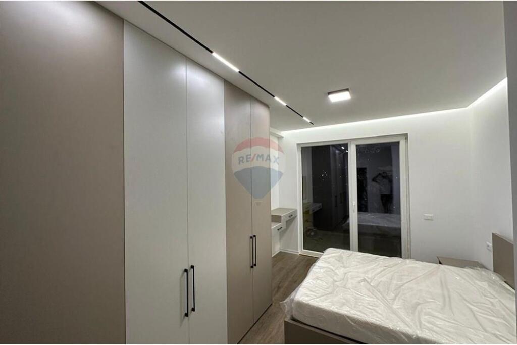 Apartament 2+1 per shitje tek Grand Galeria !