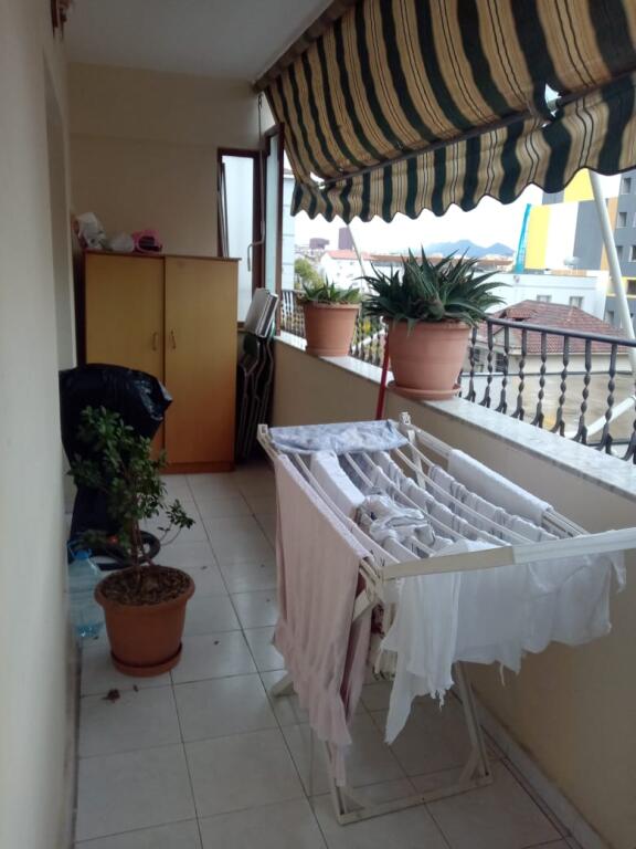 Apartment for rent - Laprake