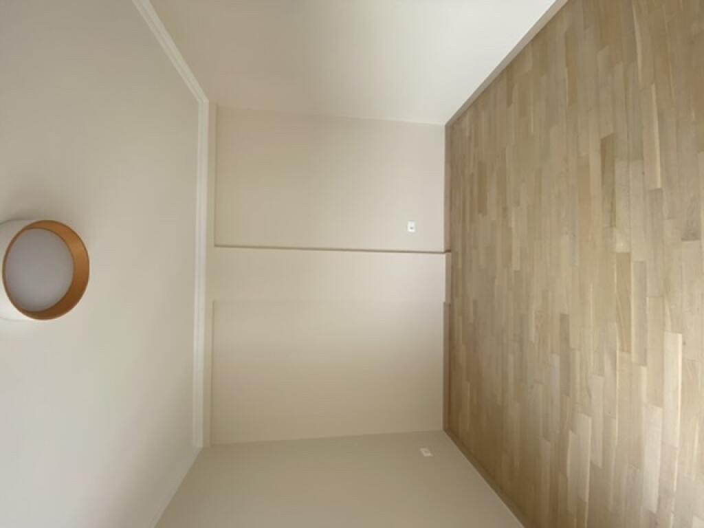 APARTAMENT 2+1 PER SHITJE TEK KOMUNA PARISIT