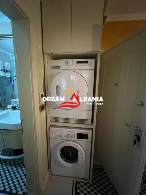 Apartament 3+1 me qera , Astir (ID 4231467)