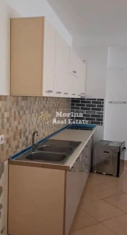 Rent Apartment 1+1, Astir, 300 Euro