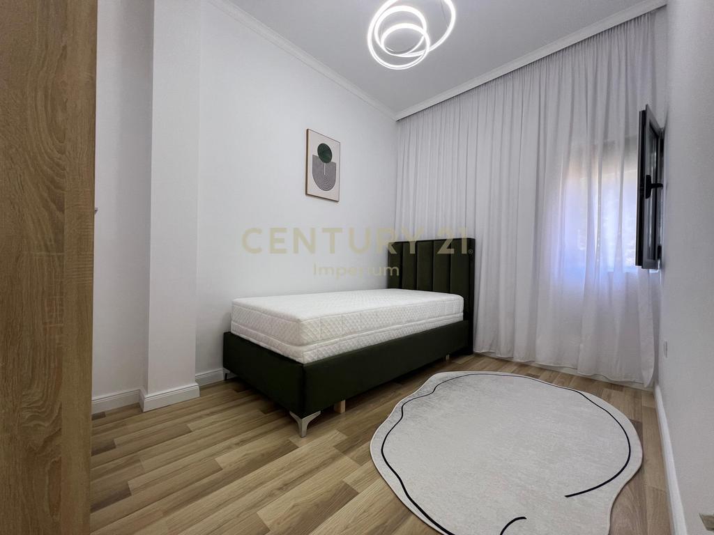Shitet apartament 2+1 ne Astir 109,000 €