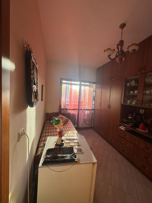 Apartament 2+1 Muzeumi Durres