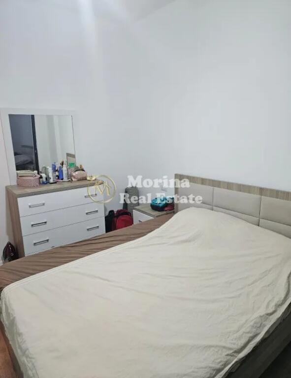 Affitto Appartamento 1+1, Complesso ASL 2, 500 Euro/Mese