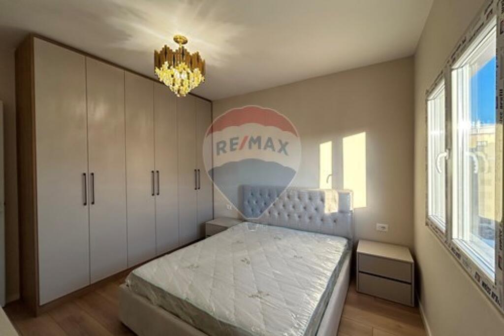 Appartamento 2+1 in vendita ad Astir