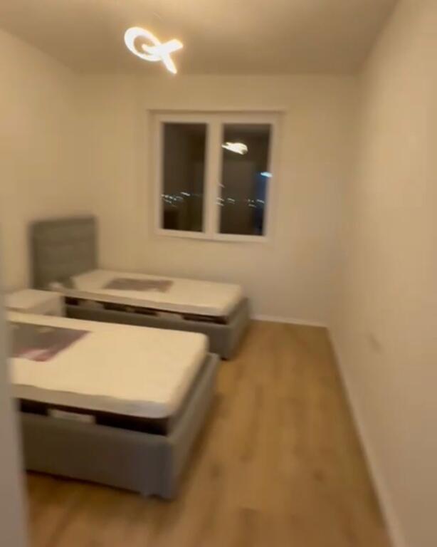 Apartment for rent- Univers City