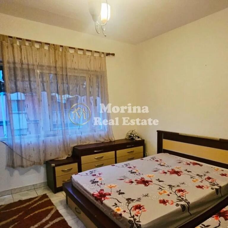 Qera, Apartament, 1+1, Brryli, 400 euro/muaj