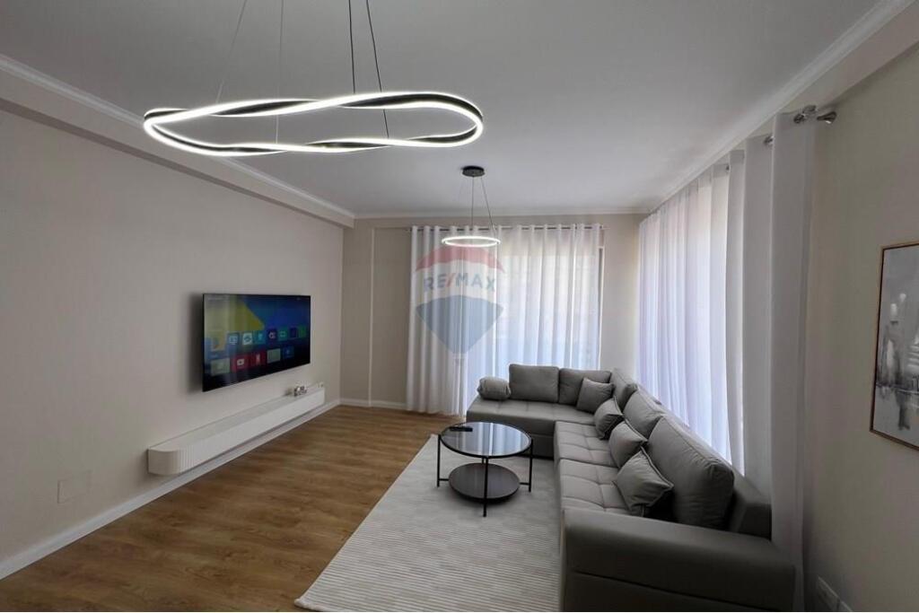 Vendesi 2+1 in Astir
