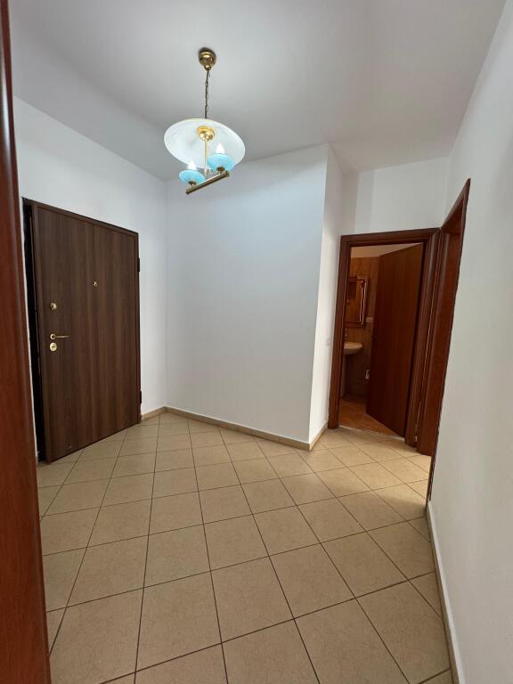Appartamento 3+1 in vendita, Fresku, Via Thesari