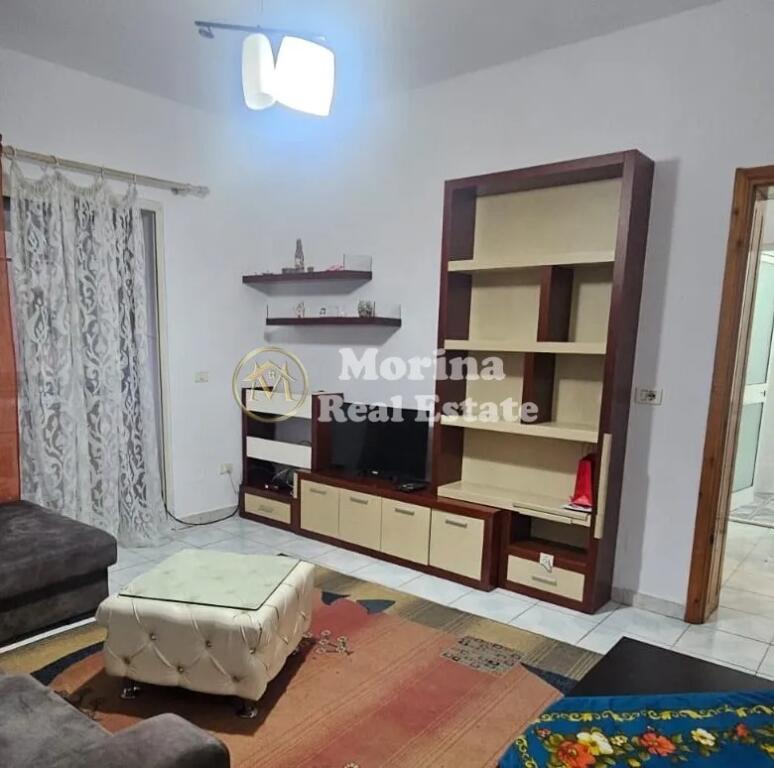Qera, Apartament, 1+1, Brryli, 400 euro/muaj
