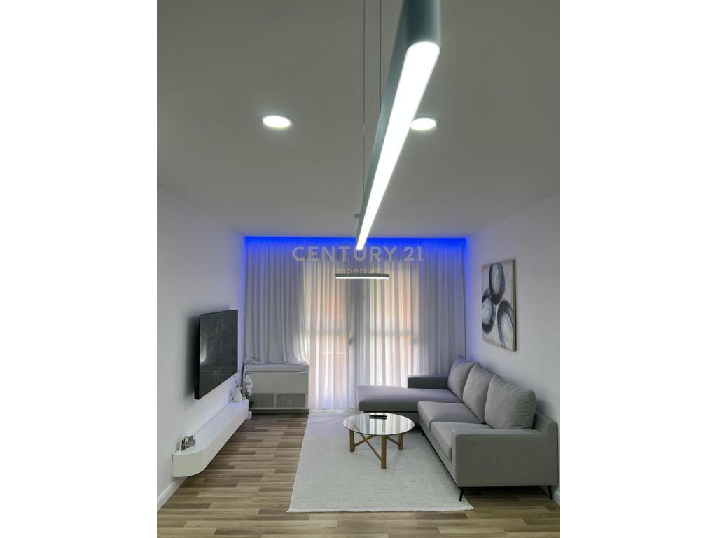 Shitet apartament 2+1 ne Astir 109,000 €