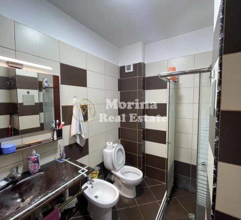 Qera, Apartament, 1+1, Liqeni Thate, 550 euro/muaj