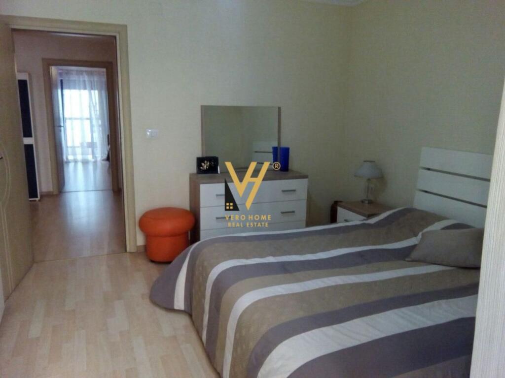 APPARTAMENTO 2+1+3 BLK IN AFFITTO A ISH BLLOK 800 EURO