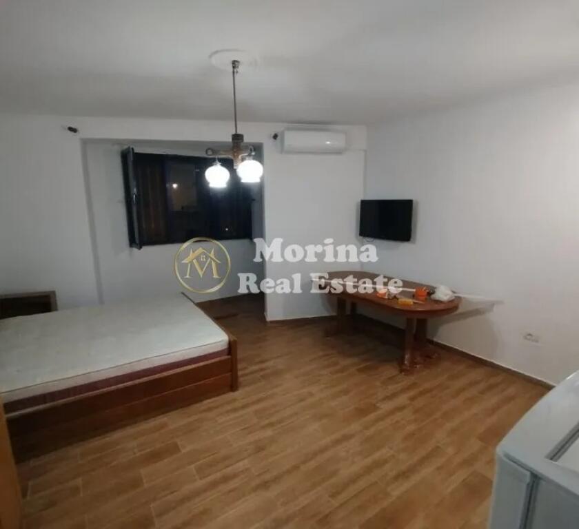 Affitto, Monolocale, Piazza Willson, 265 euro/mese