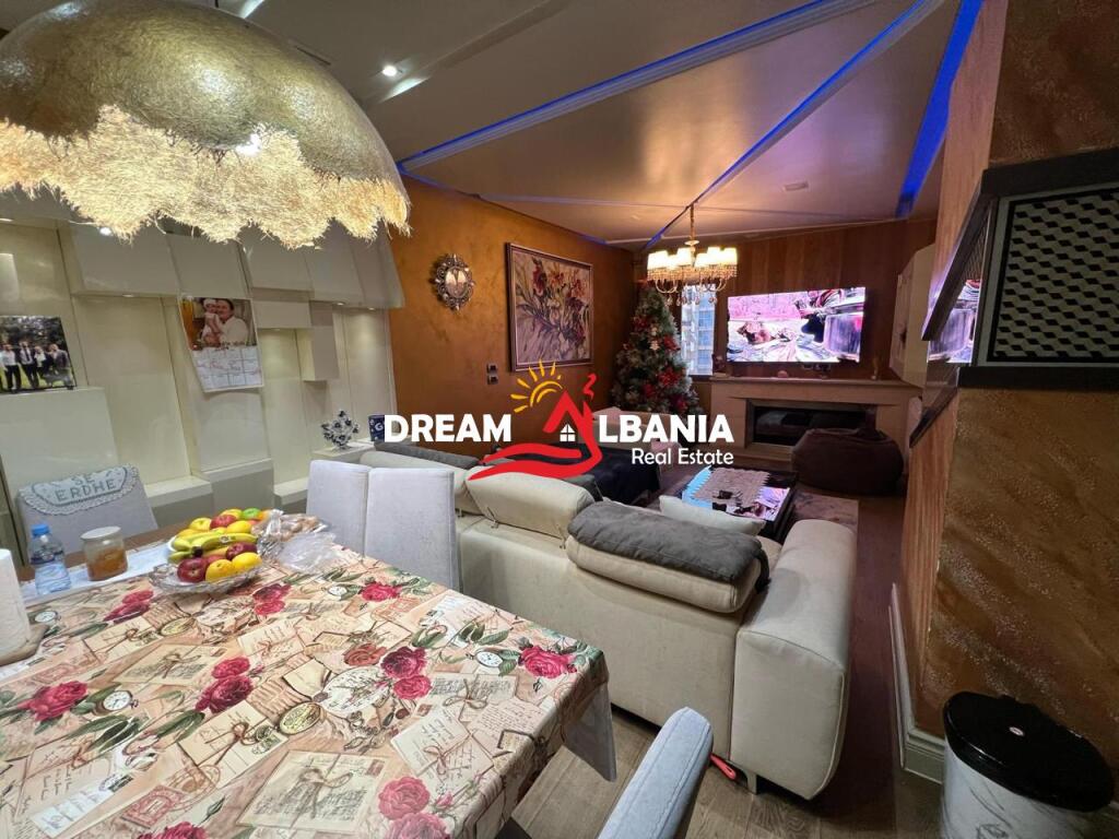Apartament 3+1 me qera , Astir (ID 4231467)