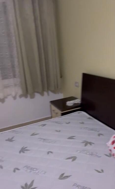 Jepet me qira 1+1 ASTIR TE SPAR 400 mije leke