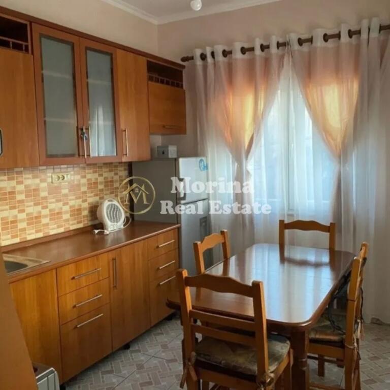 Affitto, Villa su due piani, Ali Demi, 450 euro/mese