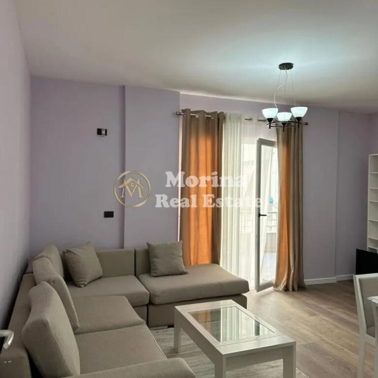 Rent, Apartment + Parking Spot, 1+1, Dry Lake, 600 euros/month