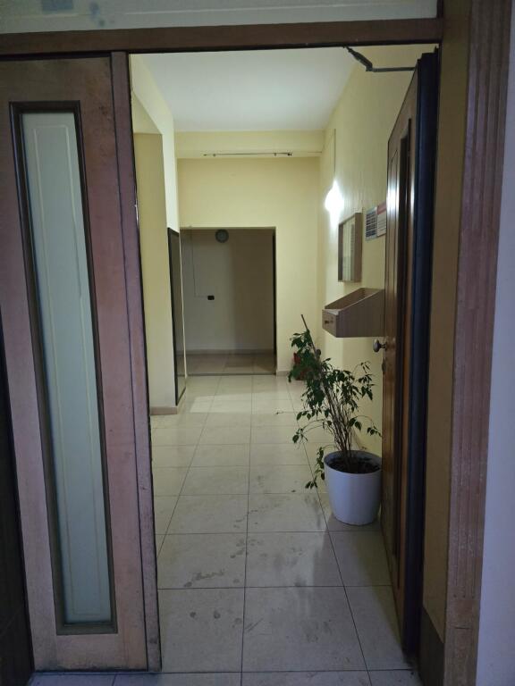 Apartament 2+1+2 per qira Kopshti Botanik