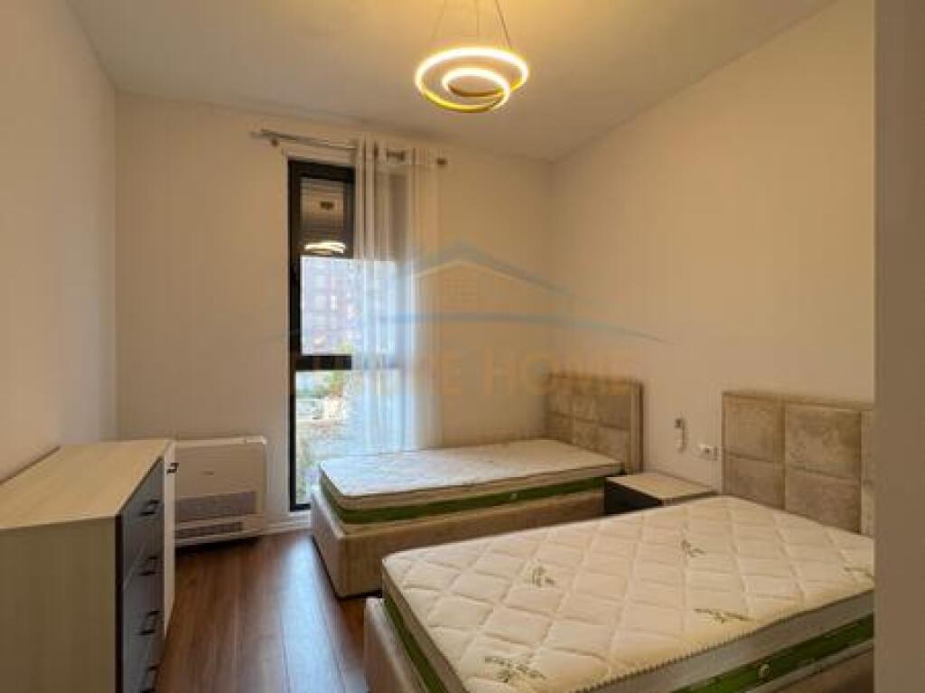 Shitet, Apartament 2+1+2, Kompleksi Asl 2, Tirane