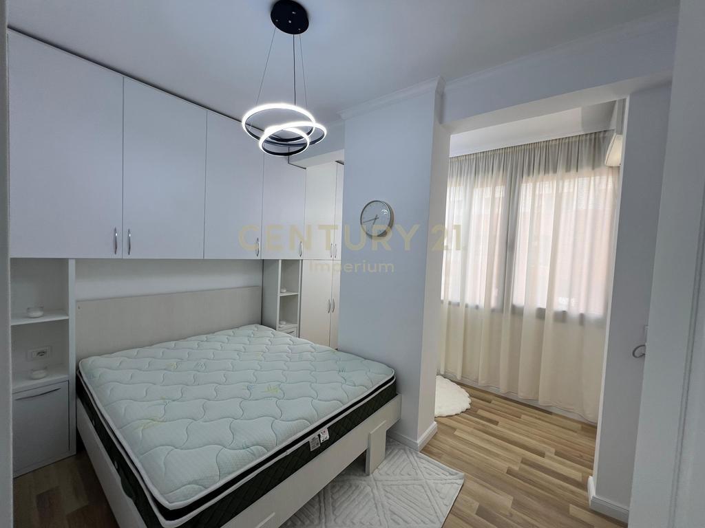 Shitet apartament 2+1 ne Astir 109,000 €