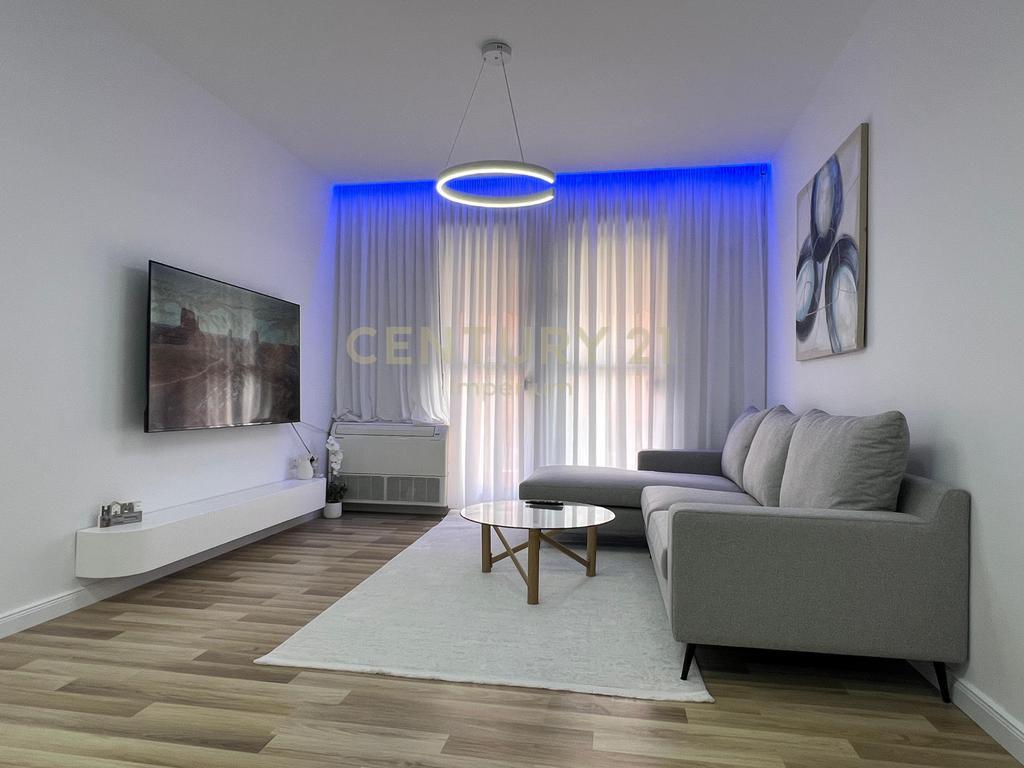 Shitet apartament 2+1 ne Astir 109,000 €
