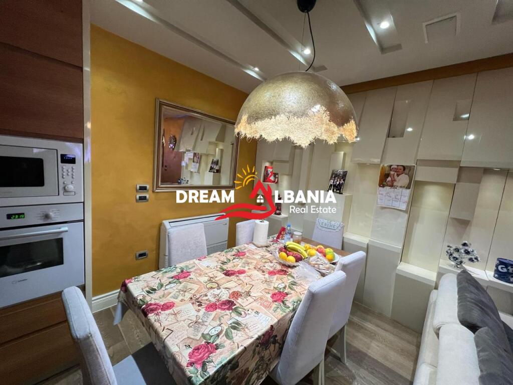 Apartament 3+1 me qera , Astir (ID 4231467)