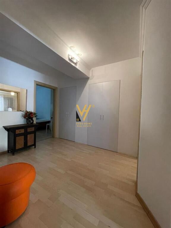 APPARTAMENTO 2+1+3 BLK IN AFFITTO A ISH BLLOK 800 EURO