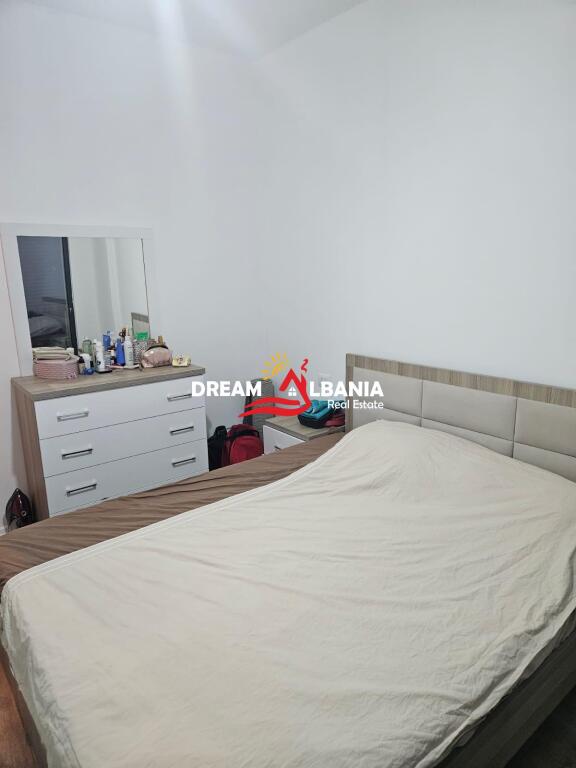 Appartamento 1+1 in affitto, Oxhaku (ID 42111457)