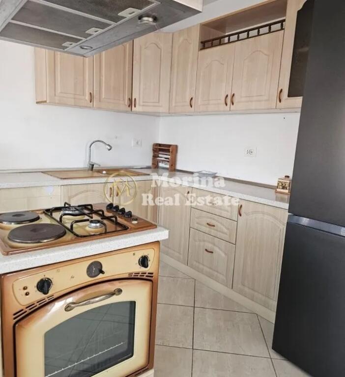 Rent, Apartment + 2 Parking Spaces, 2+1, Fresku, 600 euros/month