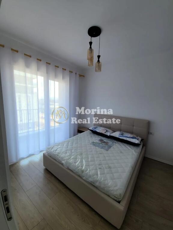 Affitto, Appartamento 1+1, Univers City, 400 euro/mese