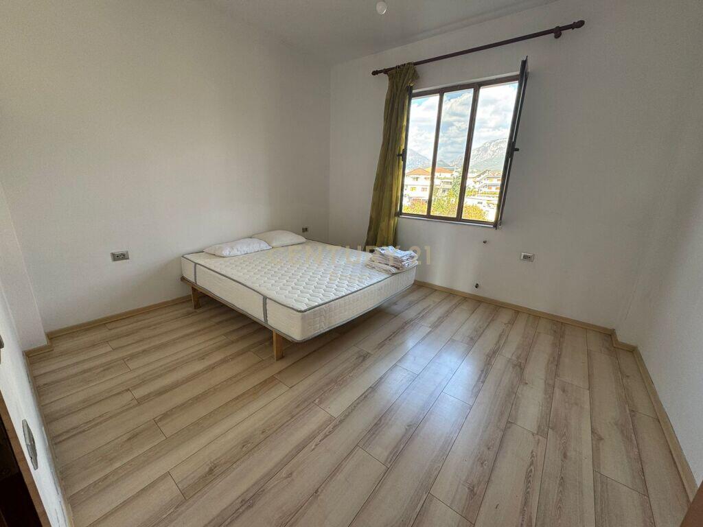 3+1 apartment for rent opposite Venue, Tirana