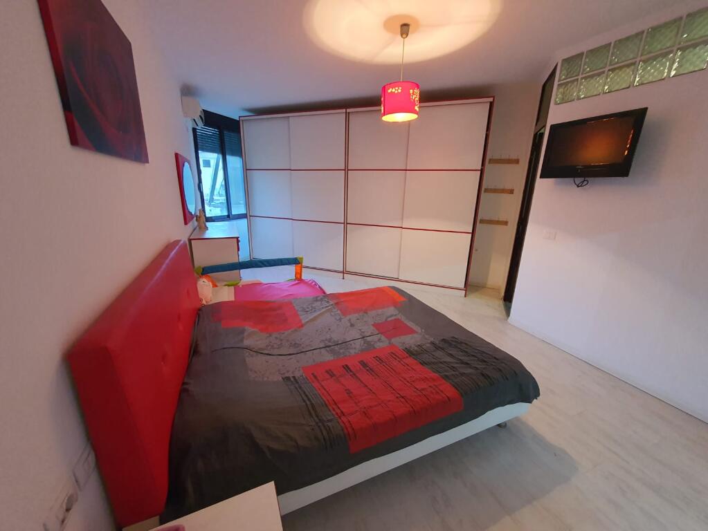 Apartament 3+1 me Qera