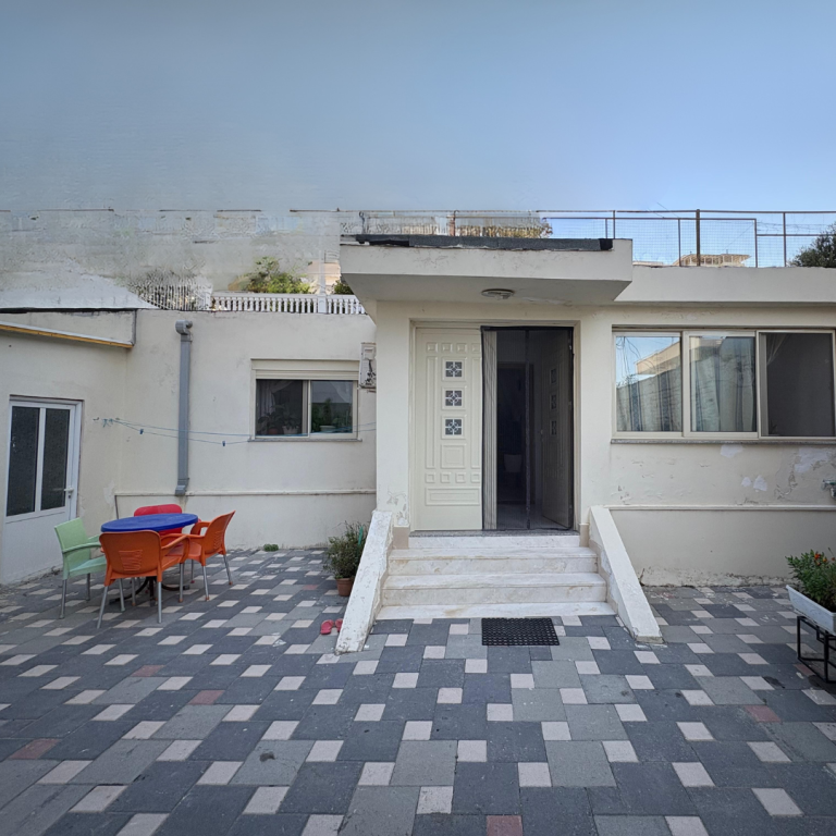 Casa privata in vendita Vollga Durrës