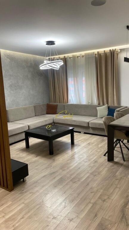 APPARTAMENTO IN AFFITTO 2+1 YZBERISHT 500 EURO