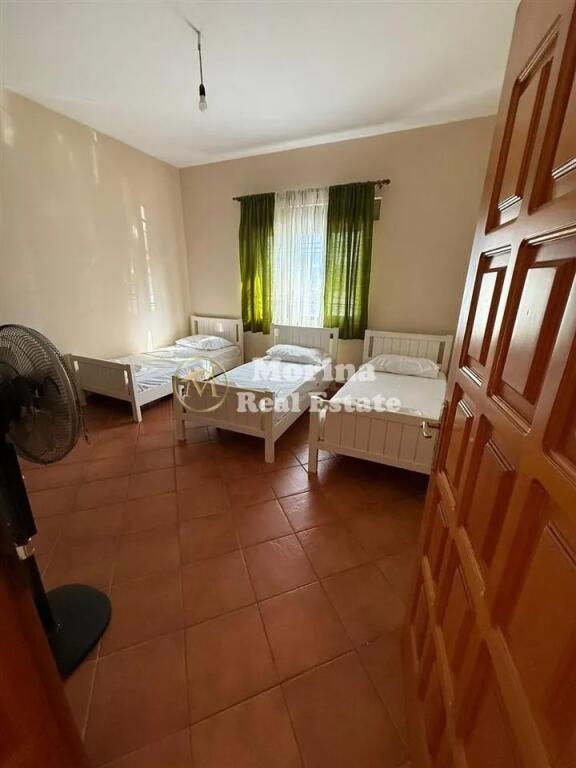Qera, Hyrje Private, 2+1, Astir, 450 euro/muaj
