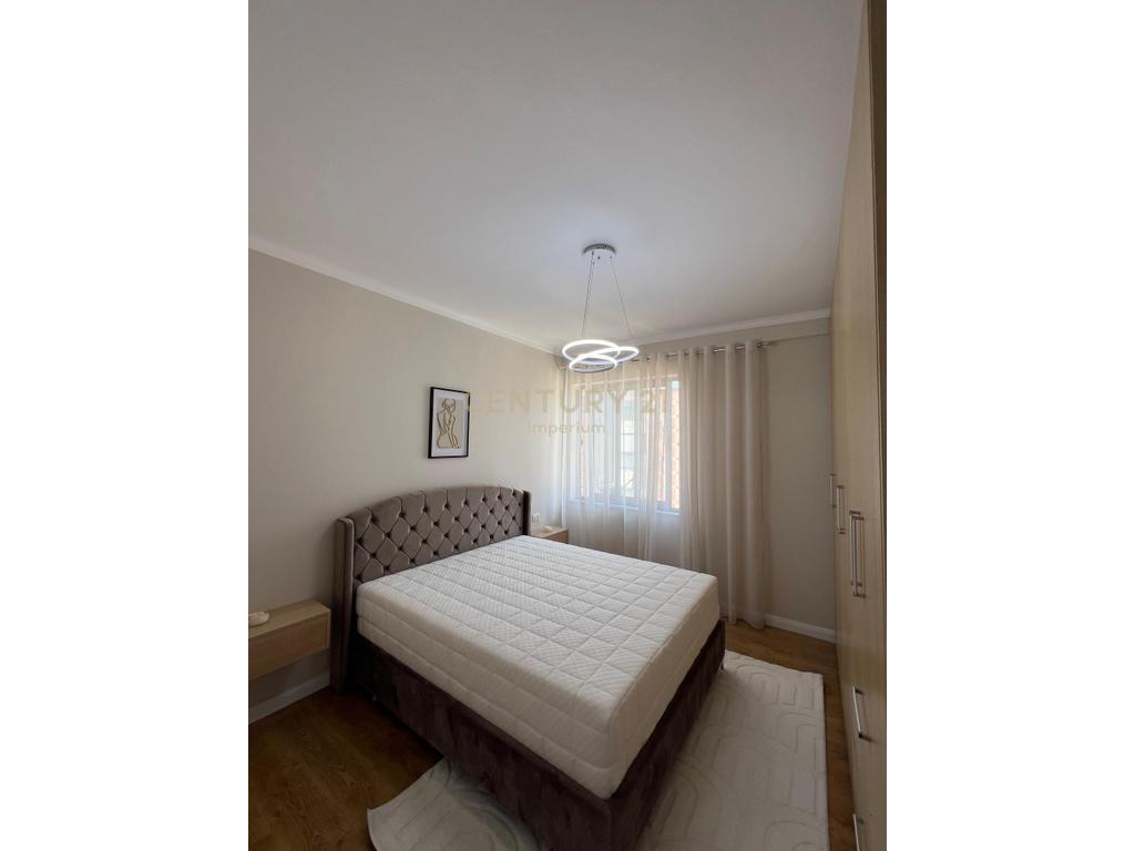 Shitet apartament 2+1 ne Astir- Kompleksi Romario 148,000 €