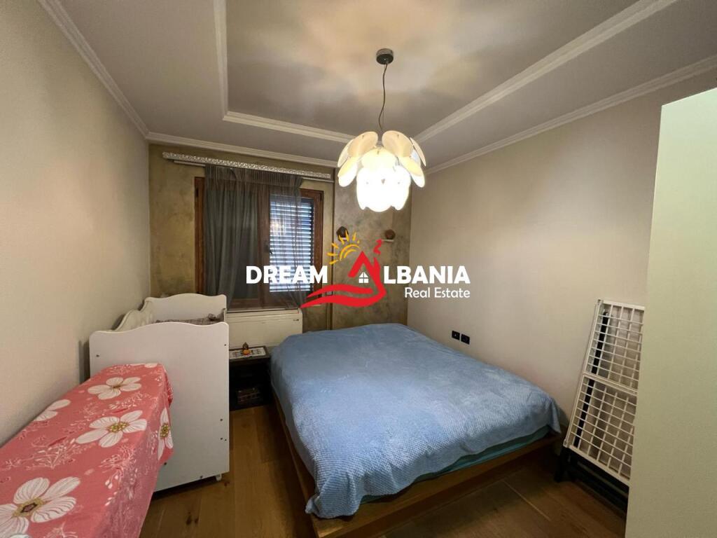 Apartament 3+1 me qera , Astir (ID 4231467)