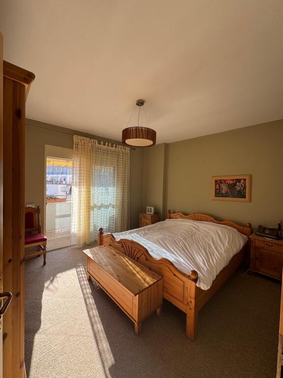 Apartment for sale in FRESK