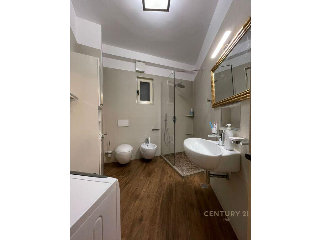 Super Apartment 2+1 for Rent – Astir, Tirana