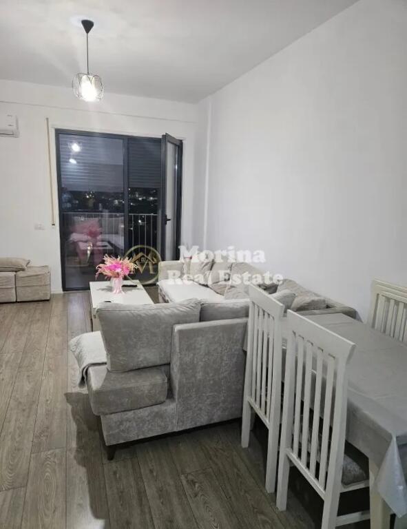 Affitto Appartamento 1+1, Complesso ASL 2, 500 Euro/Mese